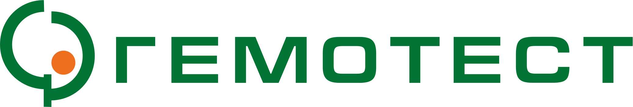 Партнер клиники Моя Семья
